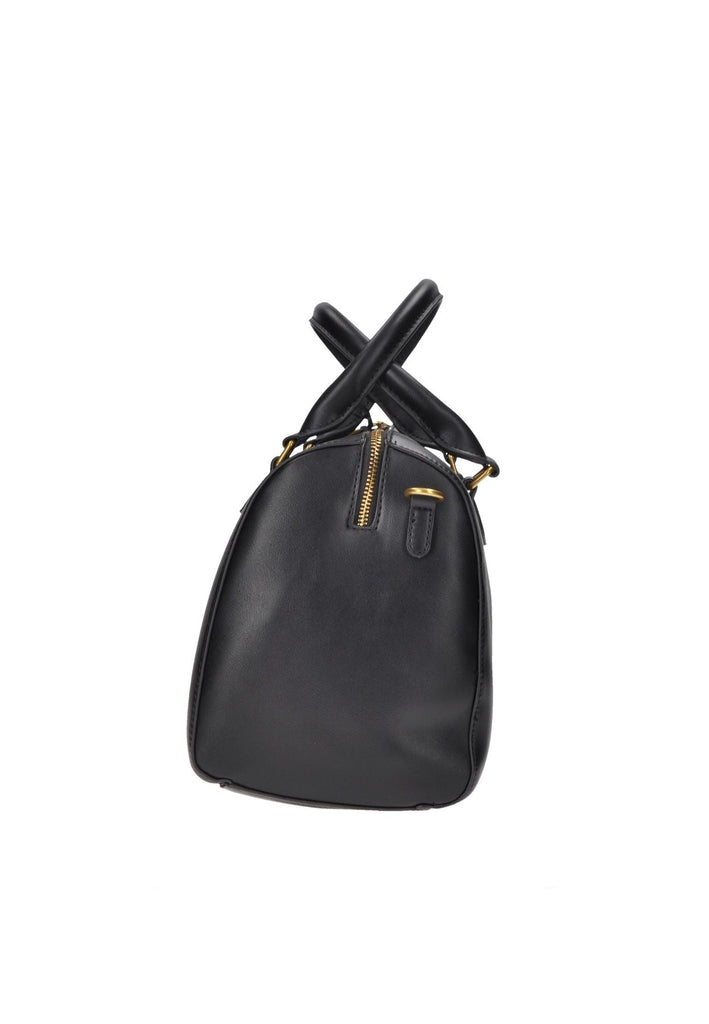 MARC TRUNK Borsa a mano MARC ELLIS