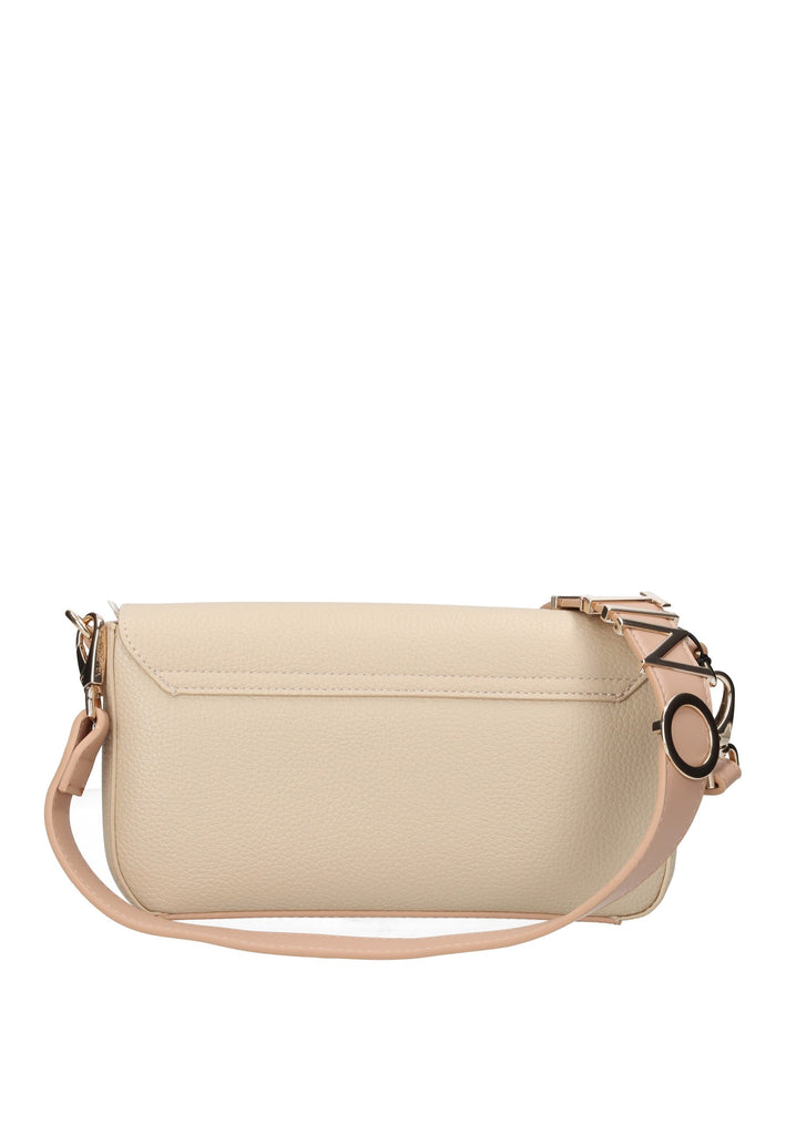 VBS5A804 Borsa a spalla VALENTINO BAGS