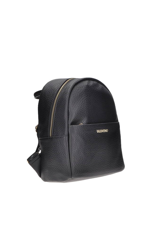 VBS9DE20 Zaino VALENTINO BAGS