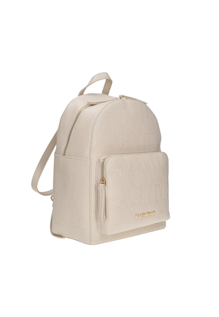 VBS8PG20 Zaino VALENTINO BAGS