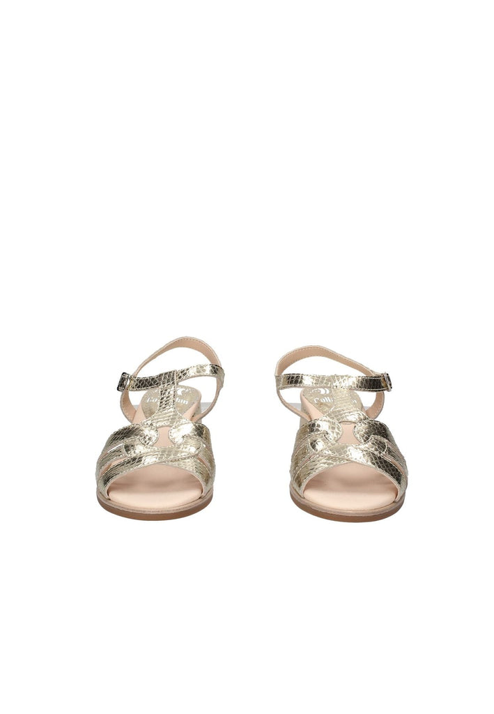 29215 Sandalo CALLAGHAN