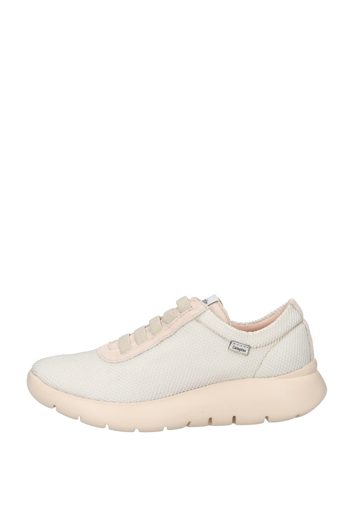 51401 sneaker CALLAGHAN