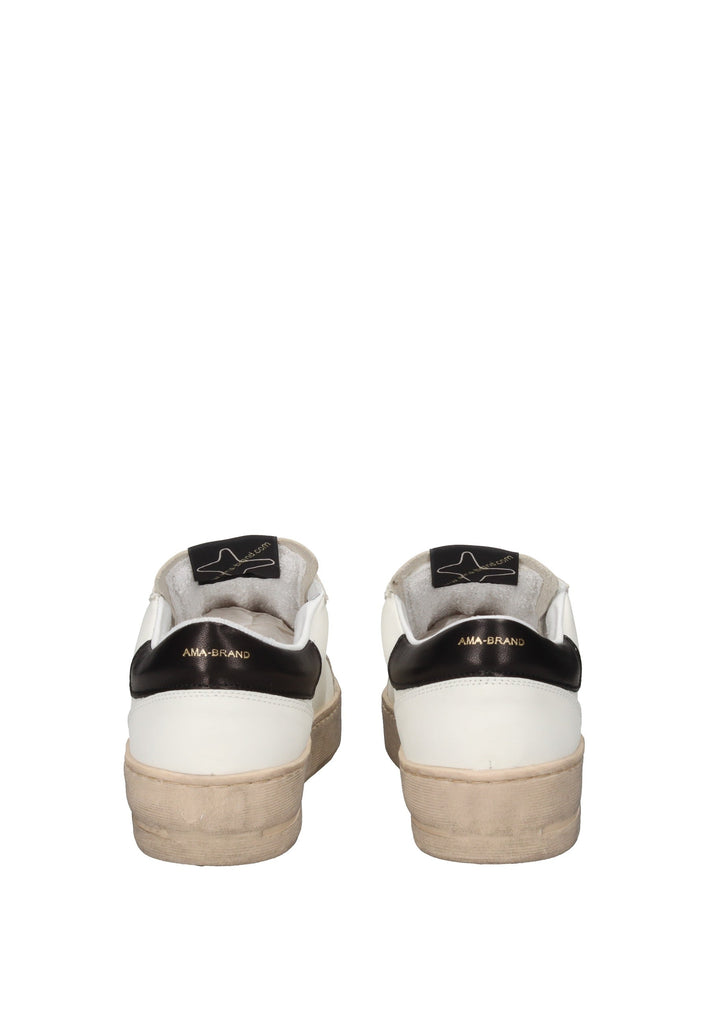 4745 sneaker AMA BRAND