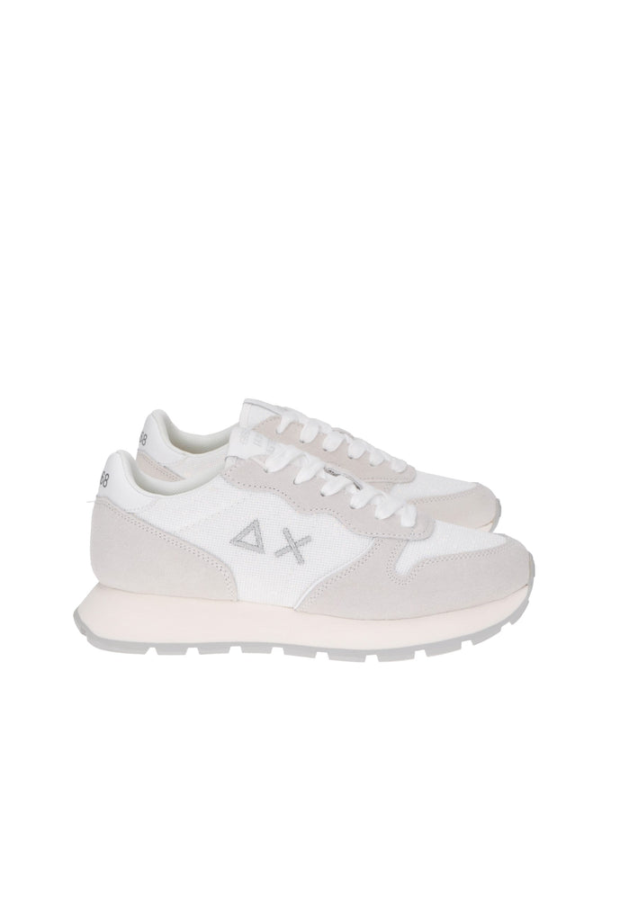 Z35203 sneaker SUN68