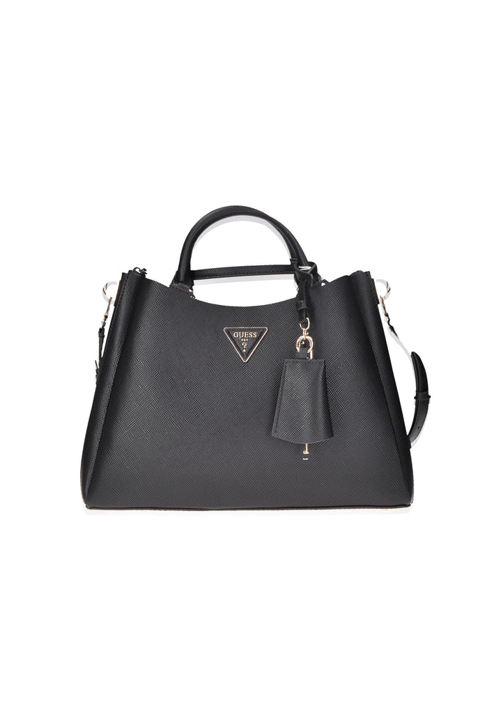 EZG952306 Borsa a mano GUESS