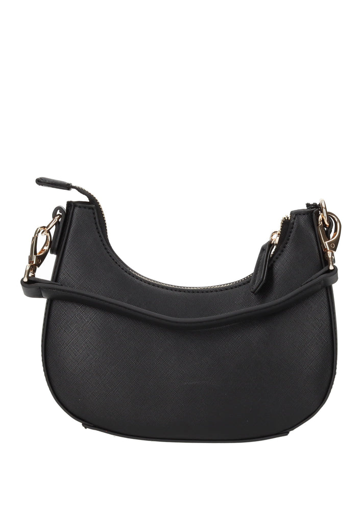 VBS7B305 Borsa a mano VALENTINO BAGS