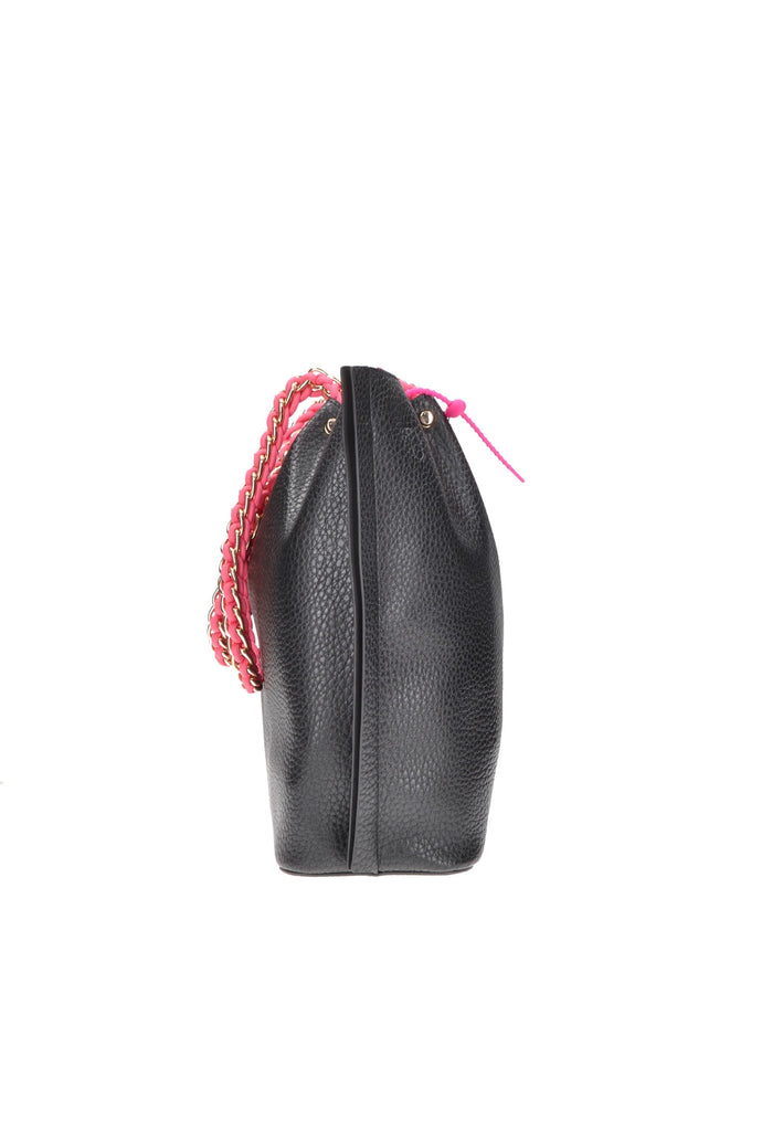 251430 Shopping PEPE MOLL