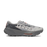 adidas Terrex Agravic TT Grey Two White