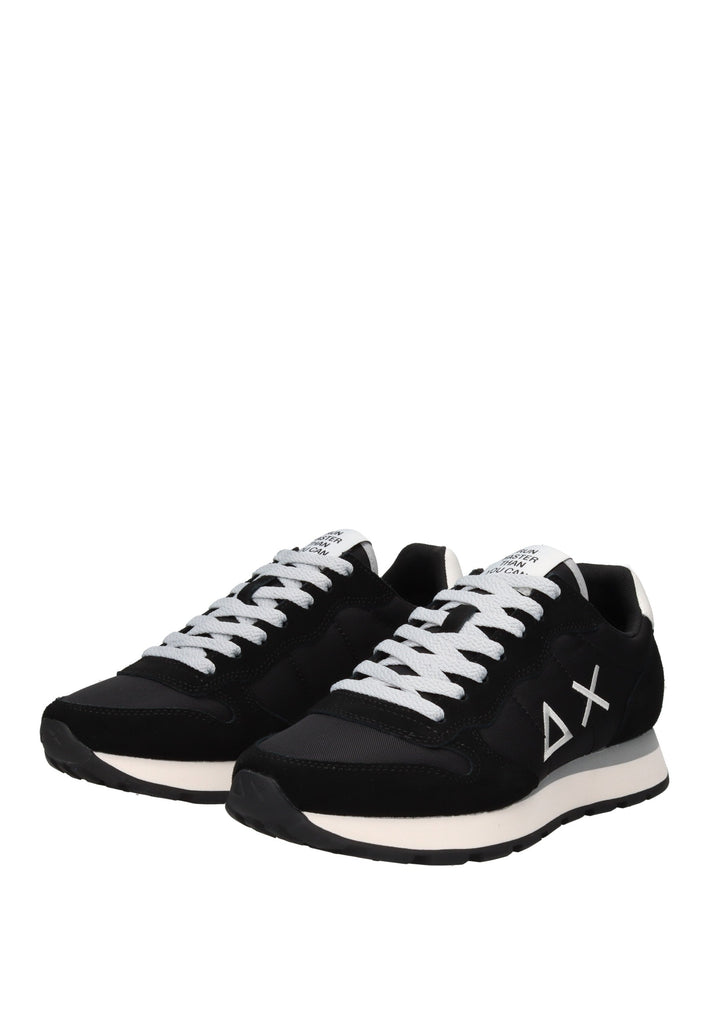 Z36101 sneaker SUN68
