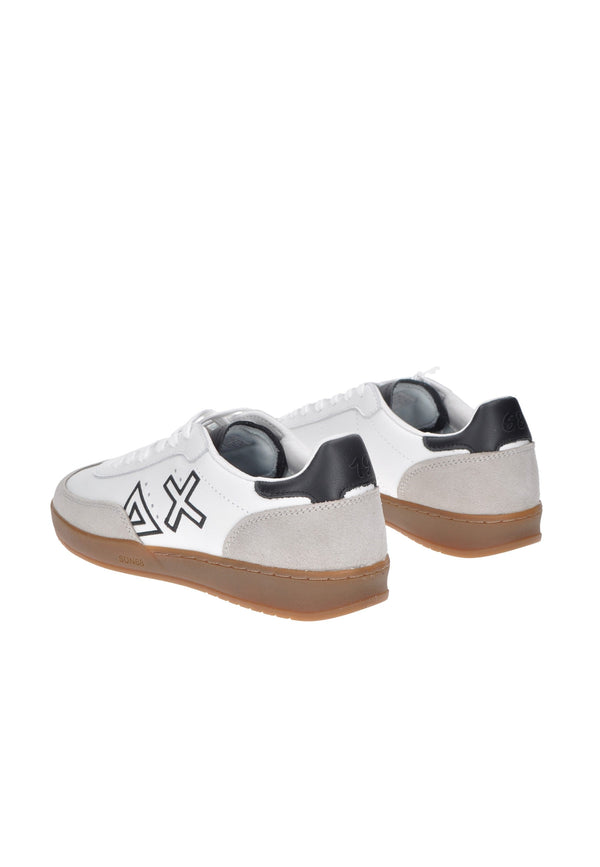 Z45141 sneaker SUN68