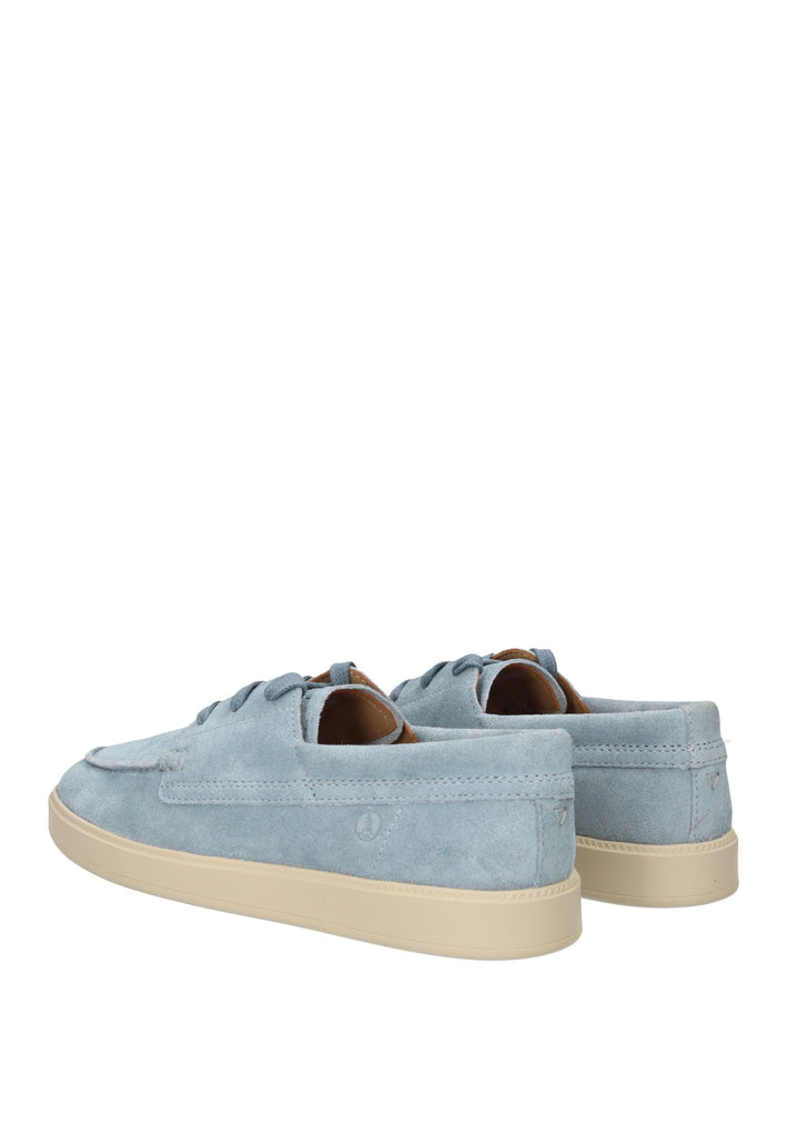 26186611 Allacciato CLARKS