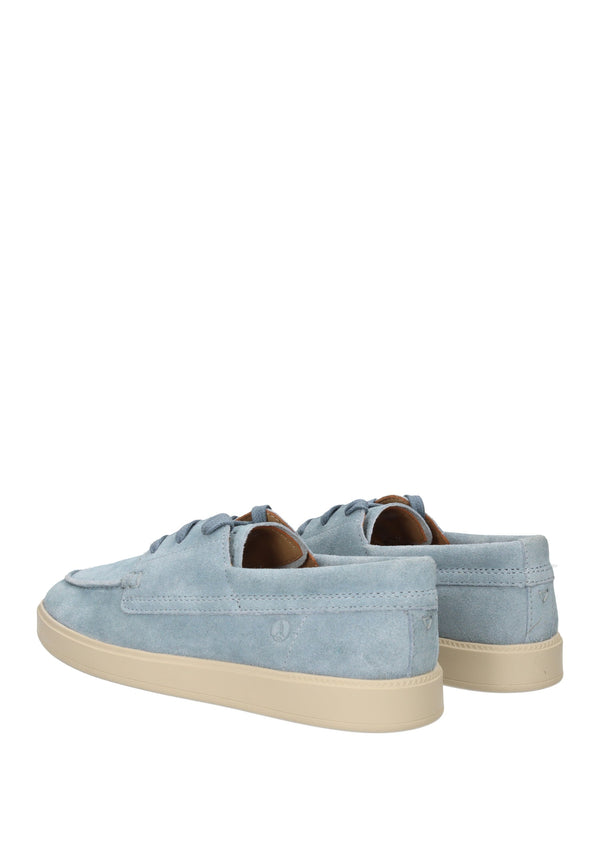 26186611 Allacciato CLARKS