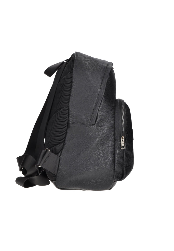X14004 Zaino CULT