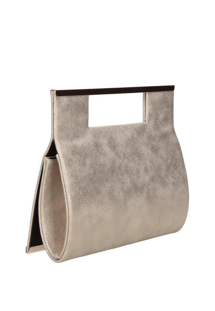 22030 Pochette EXE