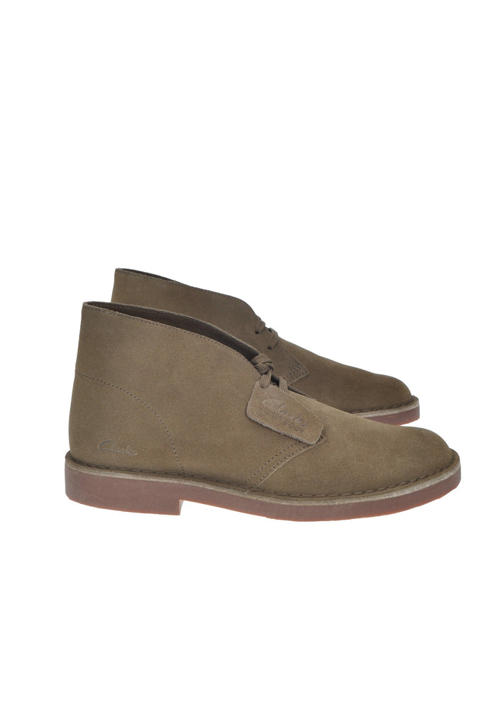 26183838 Polacchino CLARKS