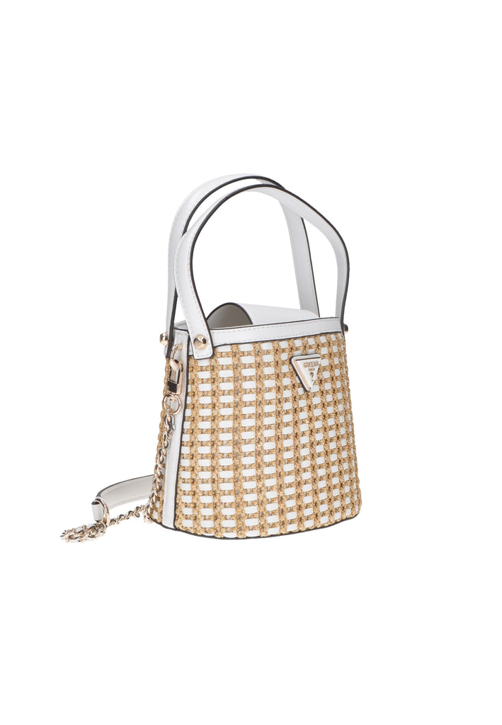 WG964703 Secchiello GUESS