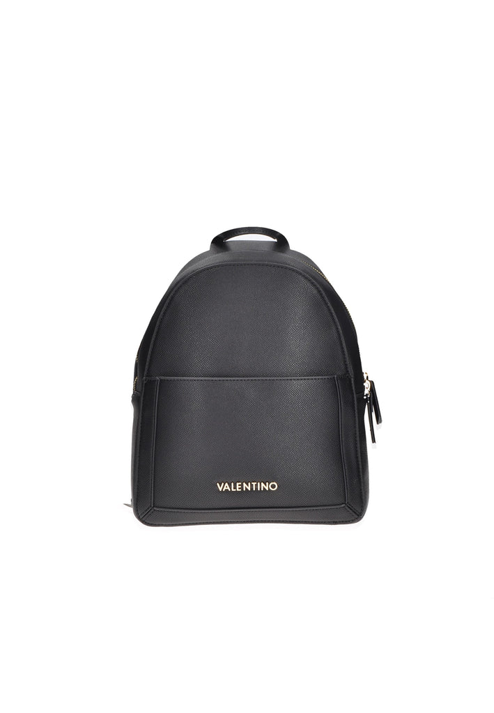 VBS8NR20 Zaino VALENTINO BAGS