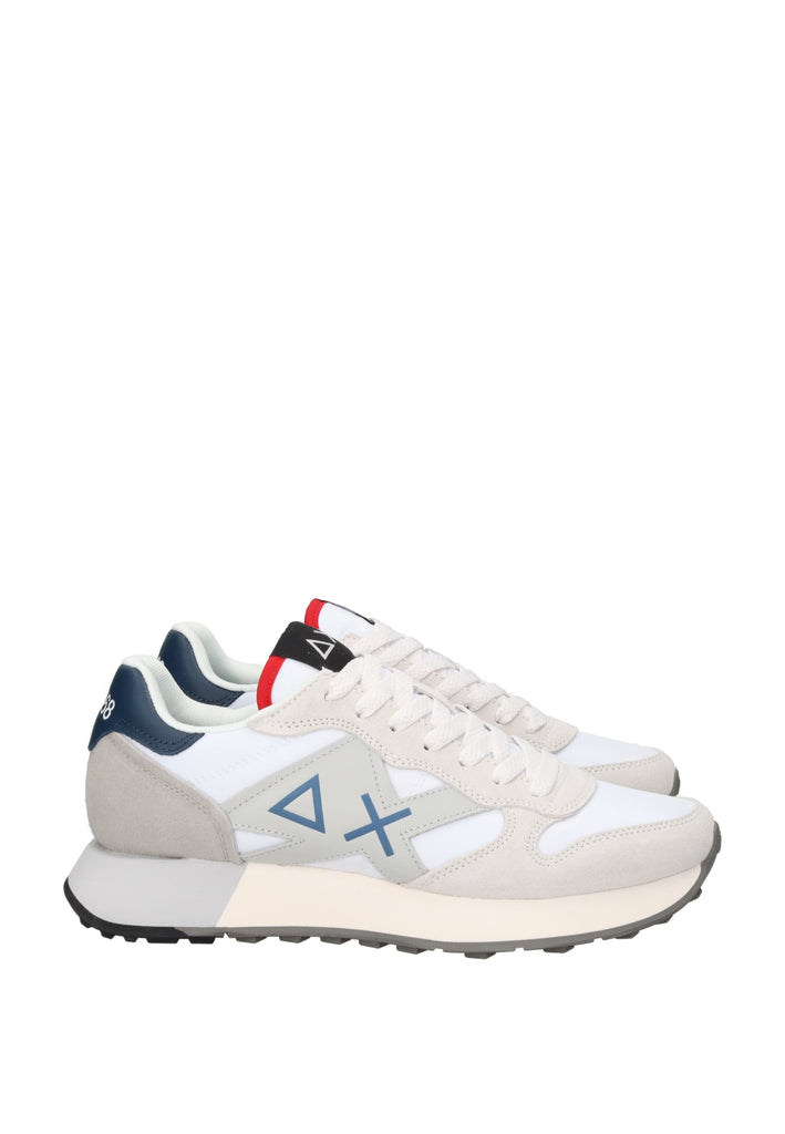 Z36115 sneaker SUN68