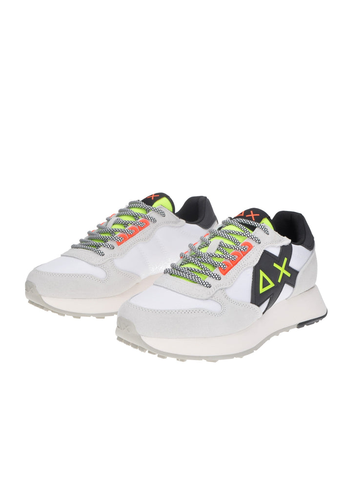 Z45115 sneaker SUN68