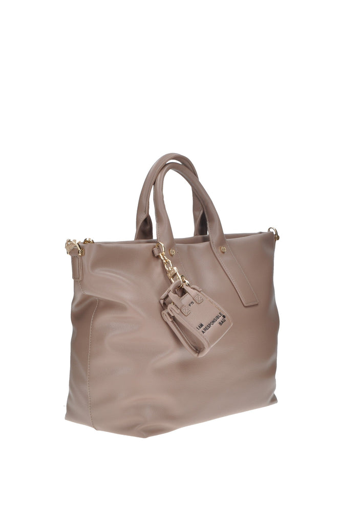 73BS9D601 Borsa a mano V°73