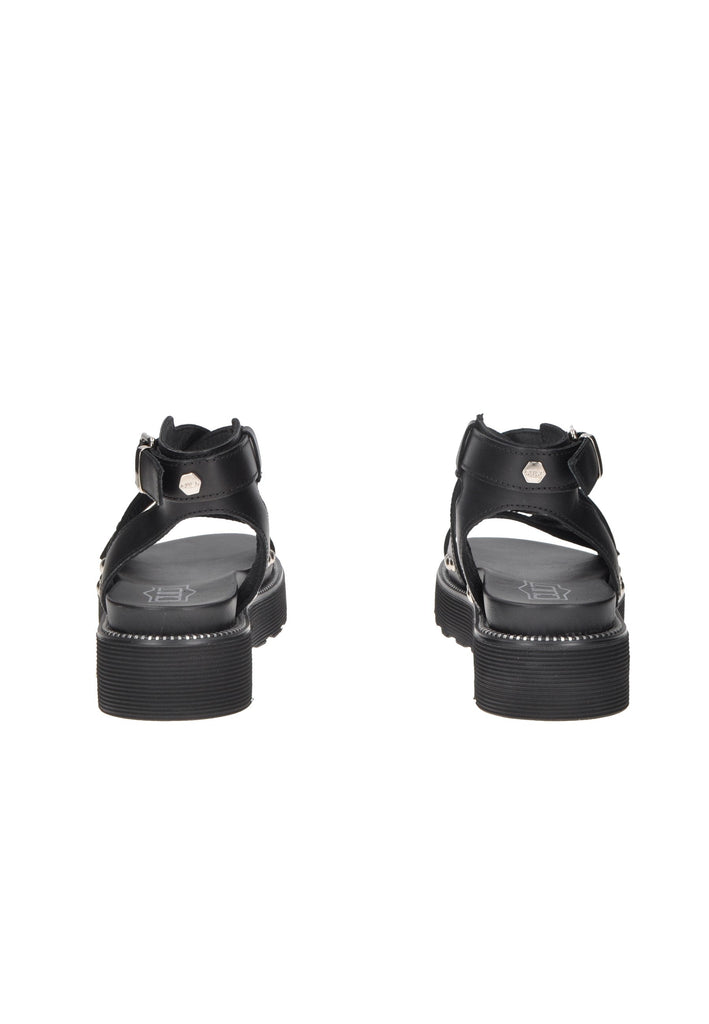 CLW447200 Sandalo CULT