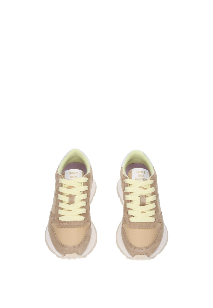 Z36201 sneaker SUN68