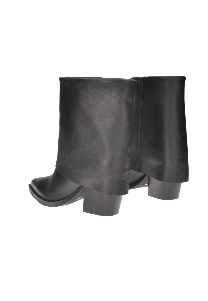 647 Texano TSAKIRIS MALLAS