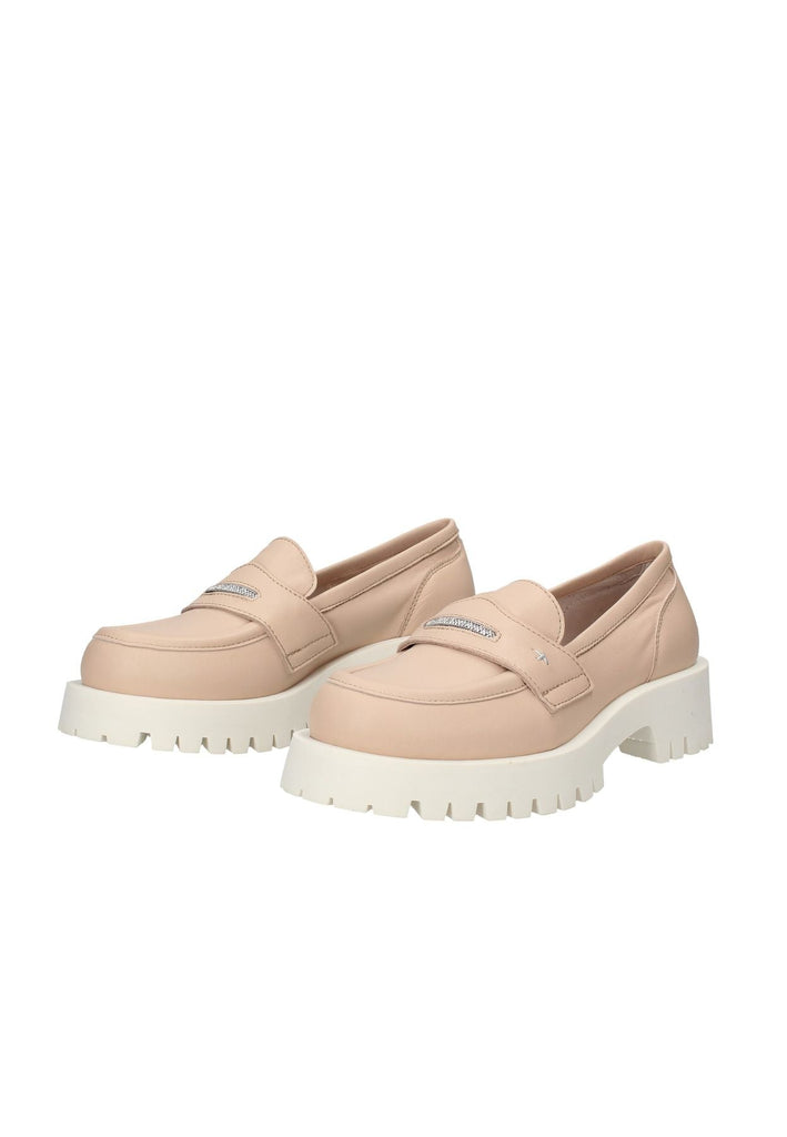 ALICE10C Mocassino GIO +