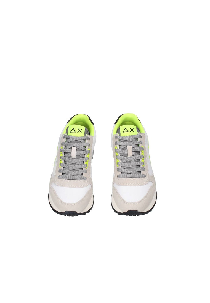 Z44115 sneaker SUN68