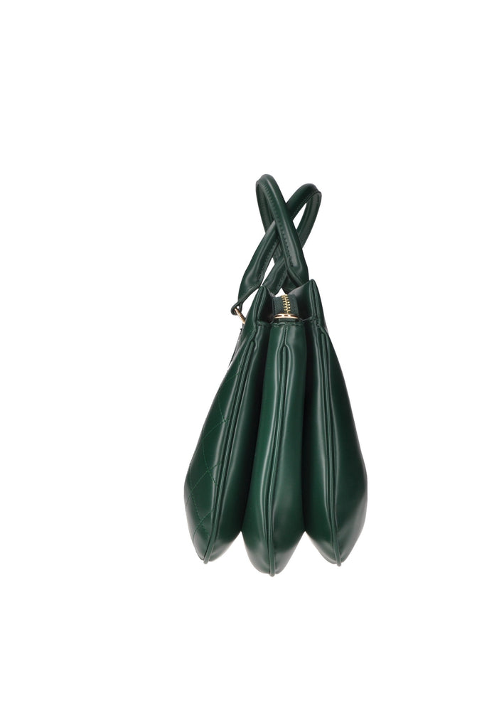 VBS8G904 Borsa a mano VALENTINO BAGS