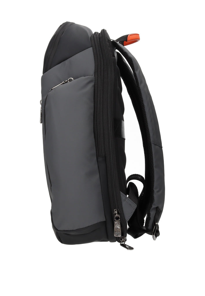 VBS9PL01 Zaino VALENTINO BAGS