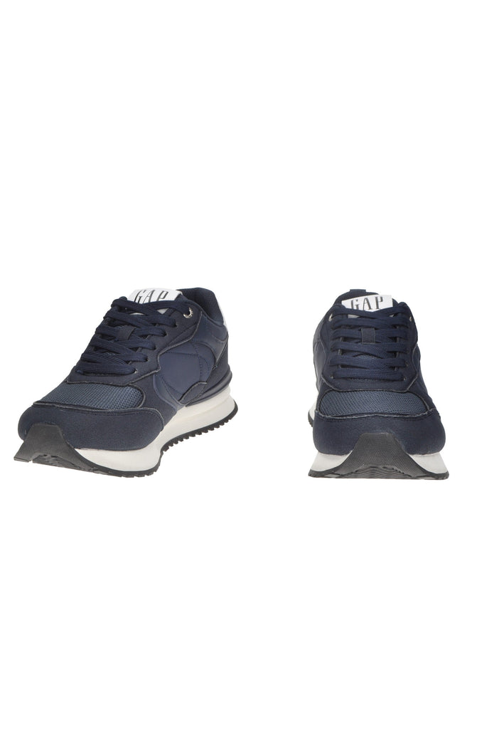 GPM521425 sneaker GAP