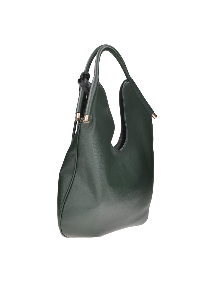 73BS9CH01 Borsa a spalla V°73