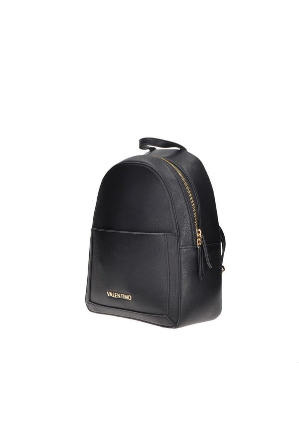 VBS8NR20 Zaino VALENTINO BAGS