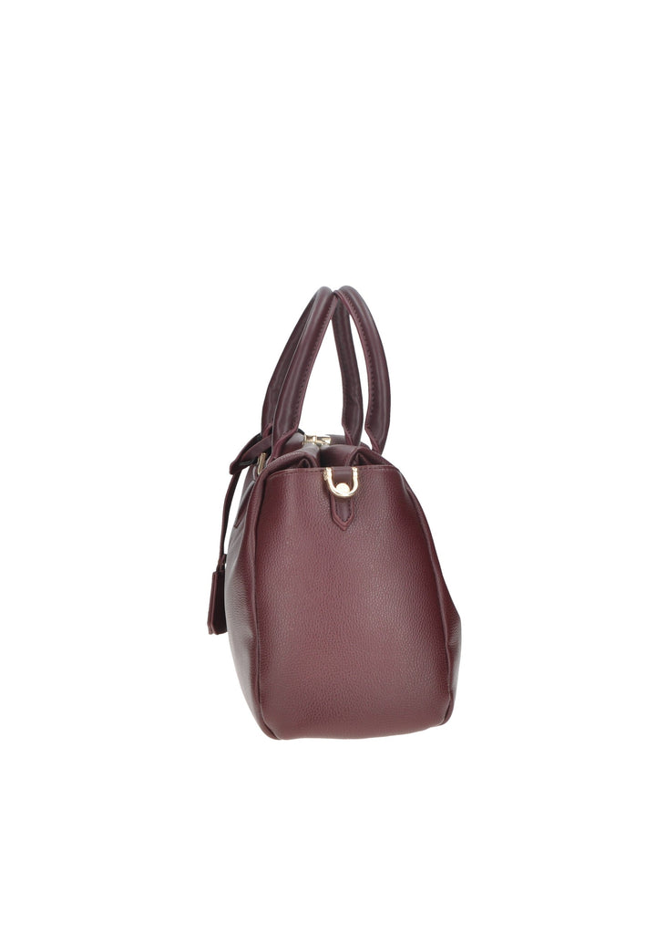 73BS9D102 Borsa a mano V°73