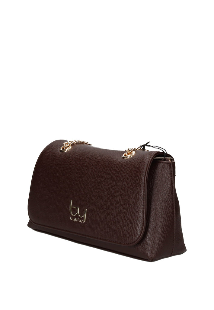 BYBS32C04 Borsa a spalla BY Byblos