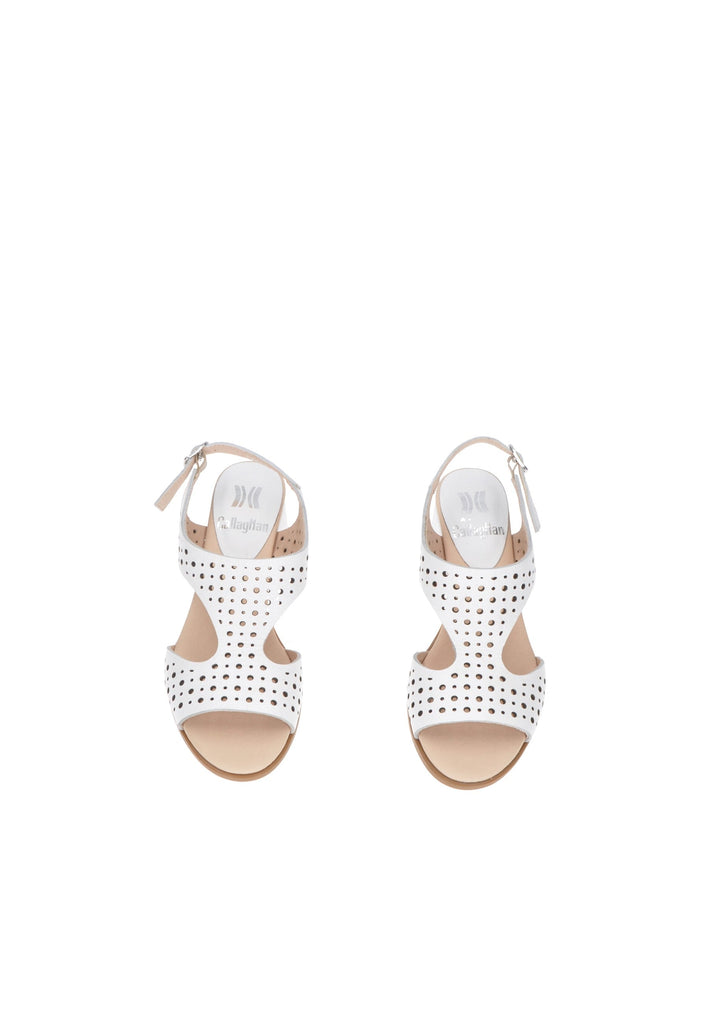 34202 Sandalo CALLAGHAN