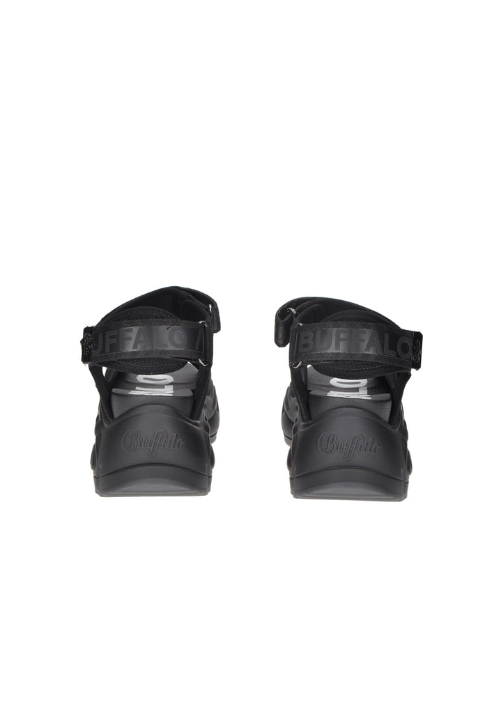 BN1602196 Sandalo BUFFALO