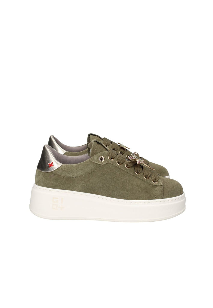 PIA232A sneaker GIO +