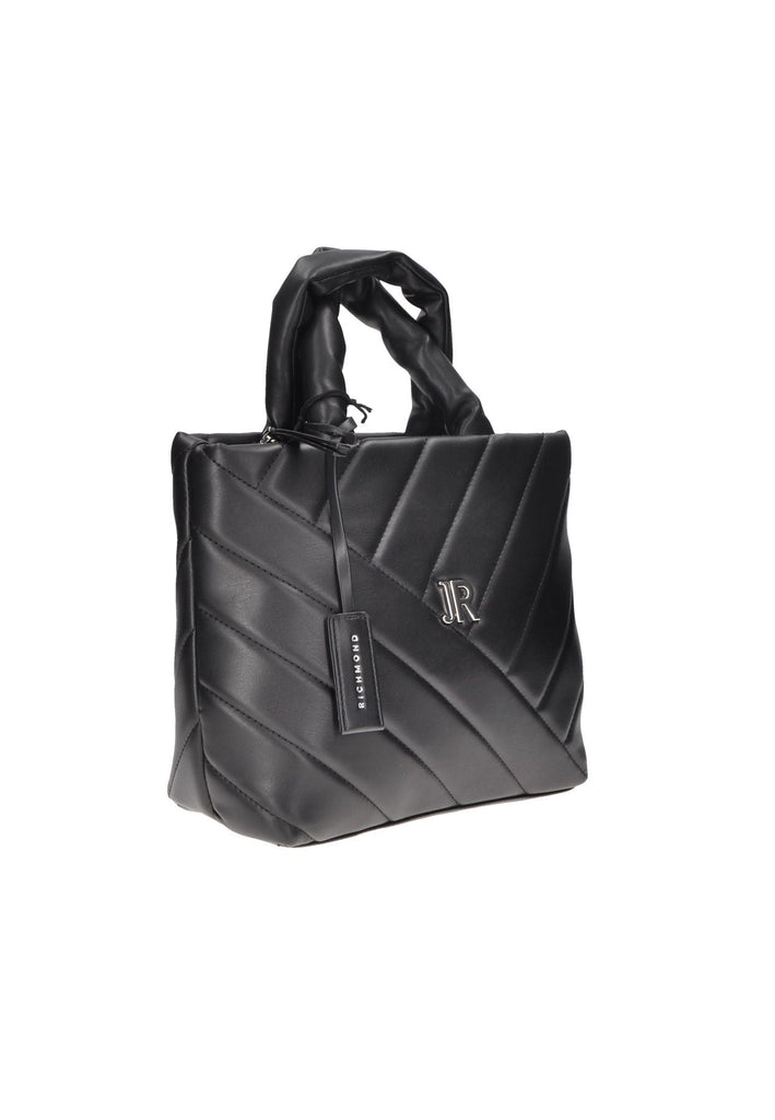 RWA24039BO Borsa a mano JOHN RICHMOND