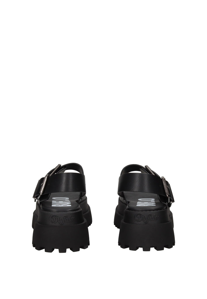 BN1602268 Sandalo BUFFALO