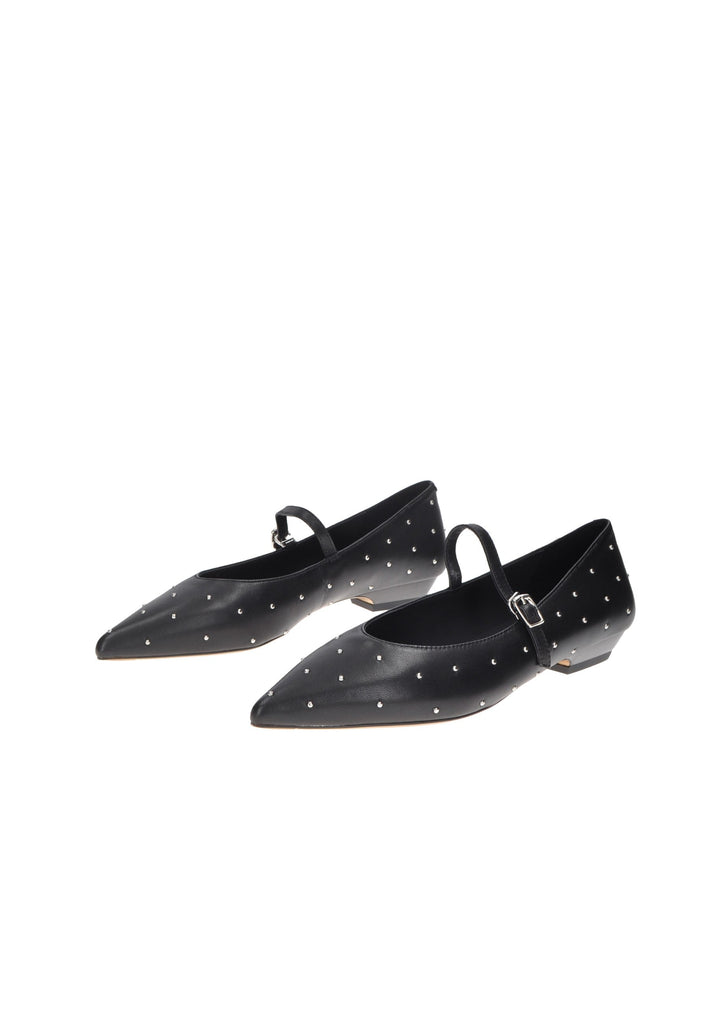 CLW461200 Ballerina CULT