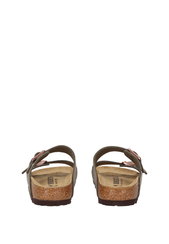 151213 Sandalo BIRKENSTOCK