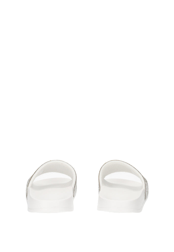 X36211 Sandalo SUN68