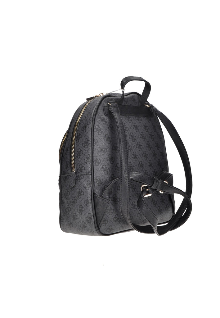 SG699433 Zaino GUESS