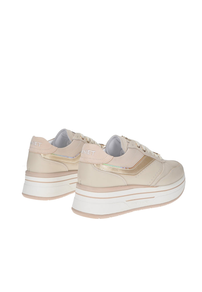 J-020 sneaker JANET&JANET