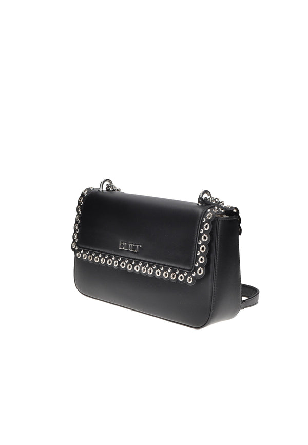 X66002 Borsa a spalla CULT