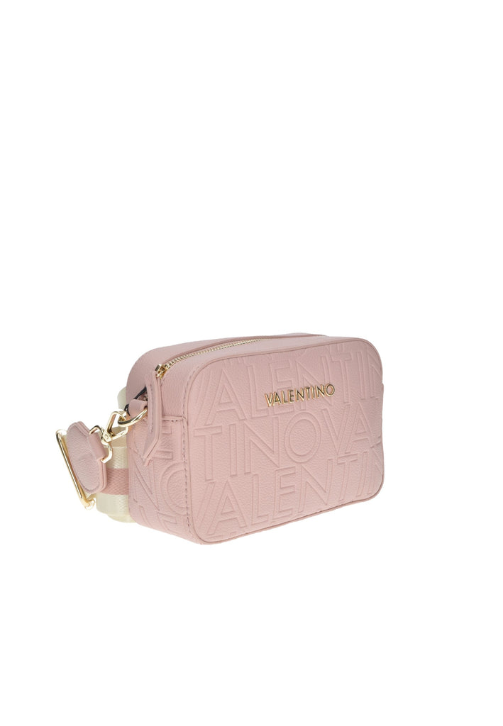 VBS8PG15 Borsa a tracolla VALENTINO BAGS