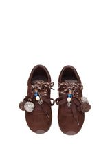 X1700106 sneaker SEVEN
