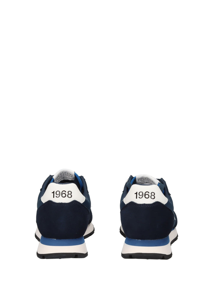 Z36101 sneaker SUN68